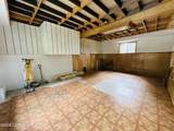 3411 Stag Lane - Photo 30