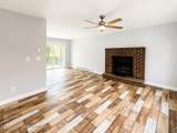 3411 Stag Lane - Photo 4