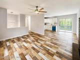 3411 Stag Lane - Photo 5