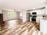 3411 Stag Lane - Photo 6