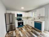 3411 Stag Lane - Photo 7