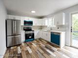 3411 Stag Lane - Photo 8