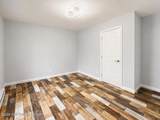 3411 Stag Lane - Photo 9