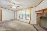 161 Buttonwood Court - Photo 10