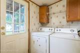 161 Buttonwood Court - Photo 11