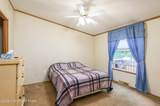 161 Buttonwood Court - Photo 12