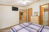 161 Buttonwood Court - Photo 13