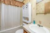 161 Buttonwood Court - Photo 14