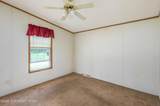 161 Buttonwood Court - Photo 15