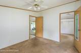 161 Buttonwood Court - Photo 16
