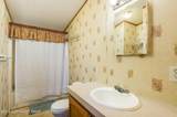 161 Buttonwood Court - Photo 17