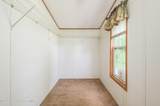 161 Buttonwood Court - Photo 18