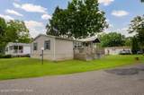 161 Buttonwood Court - Photo 19