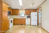 161 Buttonwood Court - Photo 2