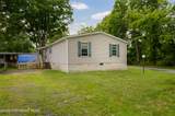161 Buttonwood Court - Photo 20