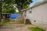 161 Buttonwood Court - Photo 21
