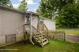 161 Buttonwood Court - Photo 22