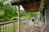 161 Buttonwood Court - Photo 23