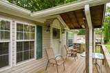 161 Buttonwood Court - Photo 24