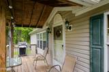 161 Buttonwood Court - Photo 25