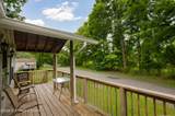 161 Buttonwood Court - Photo 26