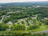 161 Buttonwood Court - Photo 28