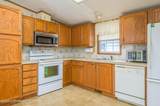 161 Buttonwood Court - Photo 3