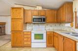 161 Buttonwood Court - Photo 4