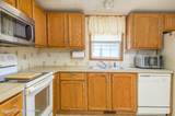 161 Buttonwood Court - Photo 5
