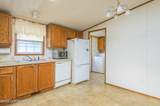 161 Buttonwood Court - Photo 6