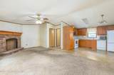 161 Buttonwood Court - Photo 7
