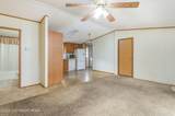 161 Buttonwood Court - Photo 8