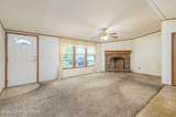 161 Buttonwood Court - Photo 9