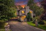 7901 Sleepy Hollow Drive - Photo 1
