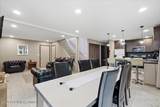 7901 Sleepy Hollow Drive - Photo 10