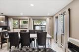 7901 Sleepy Hollow Drive - Photo 11