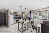 7901 Sleepy Hollow Drive - Photo 12