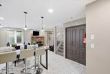 7901 Sleepy Hollow Drive - Photo 13