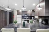 7901 Sleepy Hollow Drive - Photo 14