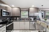 7901 Sleepy Hollow Drive - Photo 15