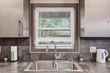 7901 Sleepy Hollow Drive - Photo 16