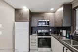 7901 Sleepy Hollow Drive - Photo 17
