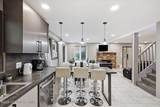 7901 Sleepy Hollow Drive - Photo 18