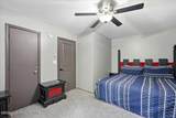 7901 Sleepy Hollow Drive - Photo 19