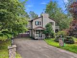 7901 Sleepy Hollow Drive - Photo 2