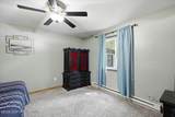 7901 Sleepy Hollow Drive - Photo 20