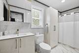 7901 Sleepy Hollow Drive - Photo 21