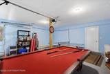 7901 Sleepy Hollow Drive - Photo 22