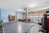 7901 Sleepy Hollow Drive - Photo 23