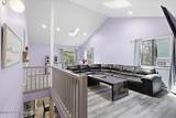7901 Sleepy Hollow Drive - Photo 26